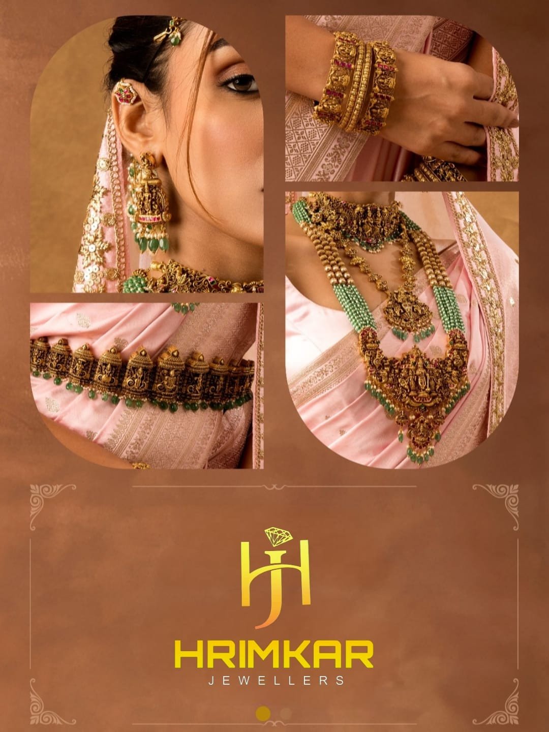 Hrimkar Jewellers promo