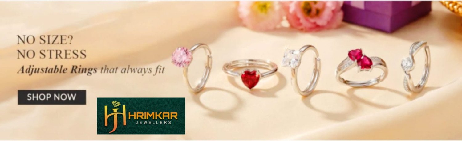 Hrimkar Jewellers promo
