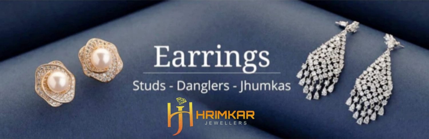 Hrimkar Jewellers promo